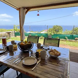  Hébergement de vacances Casa Francois